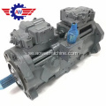 Volvo EC480 huvudpump EC460 EC480 hydraulisk pump VOE14625693 VOE14595548 VOE14618624